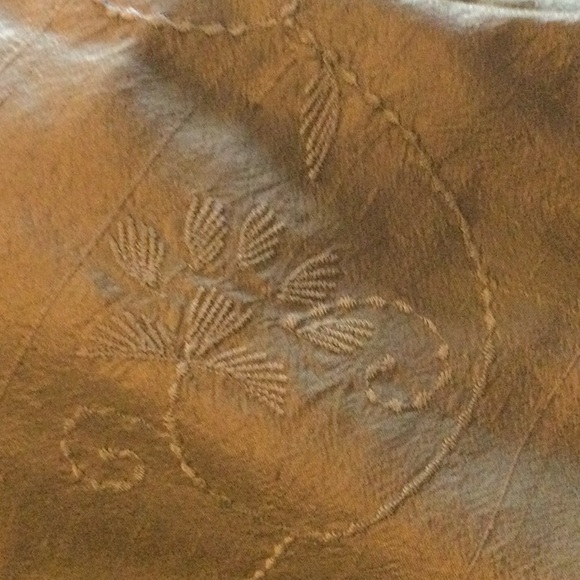 Reversible artistic colors jacket - Picture 6 of 7